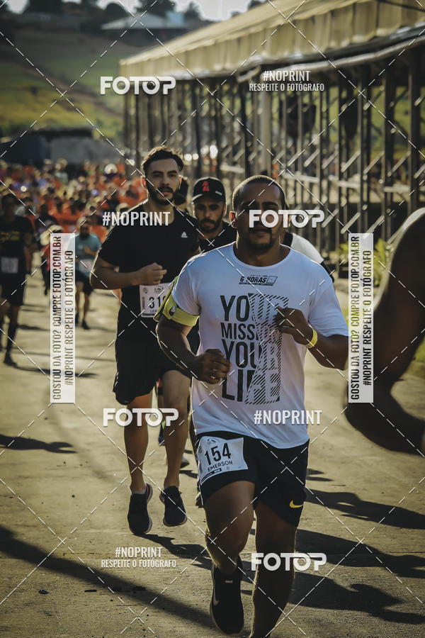 Buy your photos of the event1� Beer Run Expo �guas on Fotop