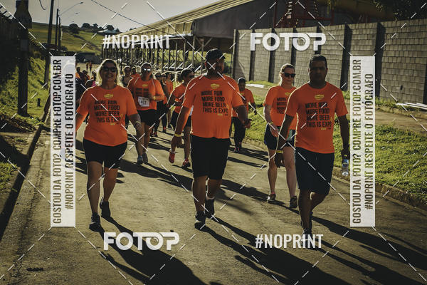 Buy your photos of the event1� Beer Run Expo �guas on Fotop