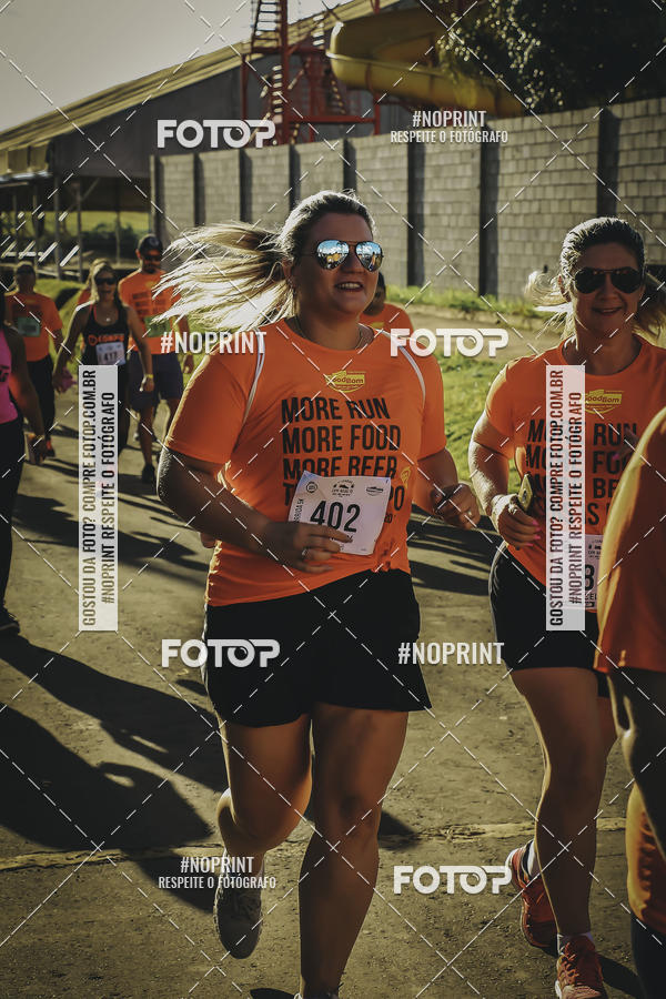 Buy your photos of the event1� Beer Run Expo �guas on Fotop