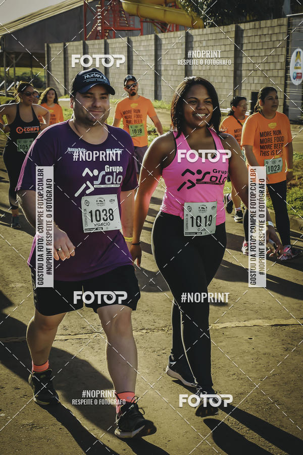 Buy your photos of the event1� Beer Run Expo �guas on Fotop