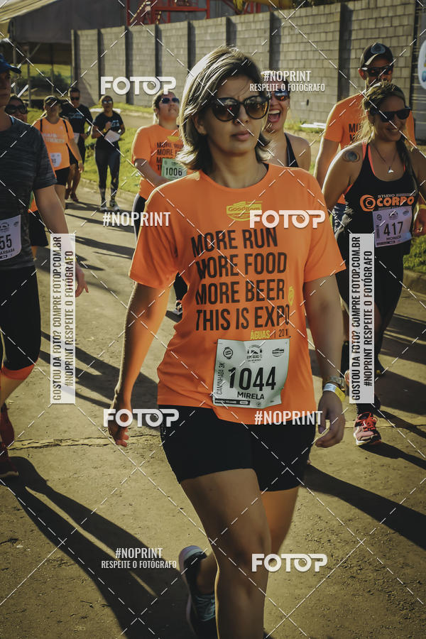 Buy your photos of the event1� Beer Run Expo �guas on Fotop