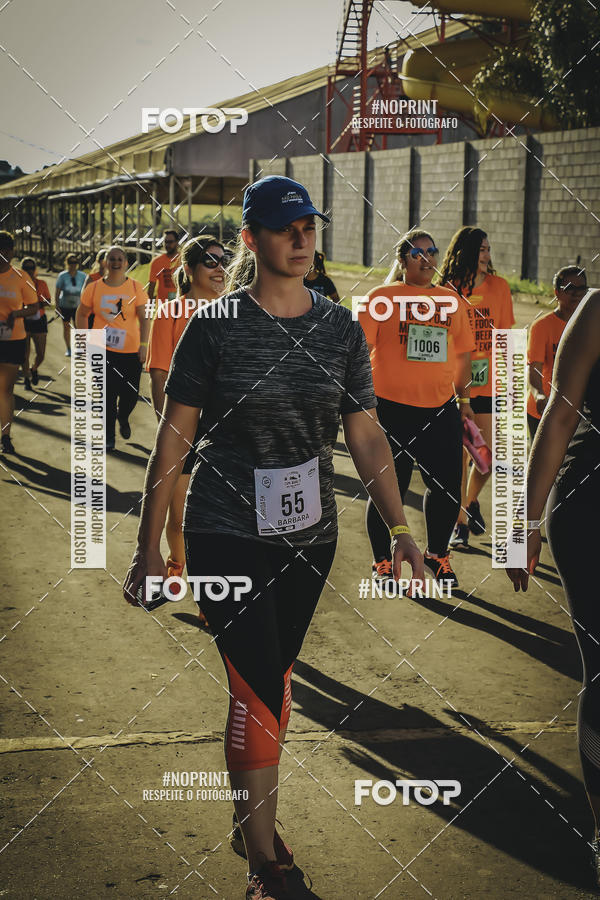 Buy your photos of the event1� Beer Run Expo �guas on Fotop