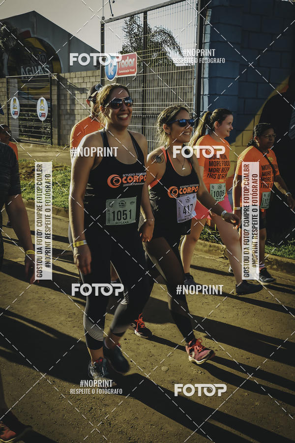 Buy your photos of the event1� Beer Run Expo �guas on Fotop