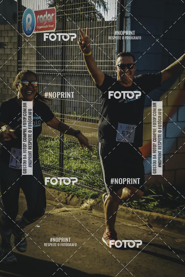 Buy your photos of the event1� Beer Run Expo �guas on Fotop