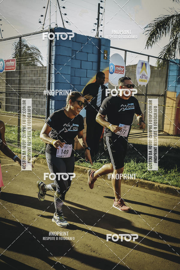 Buy your photos of the event1� Beer Run Expo �guas on Fotop