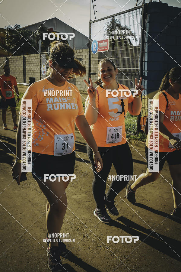 Buy your photos of the event1� Beer Run Expo �guas on Fotop