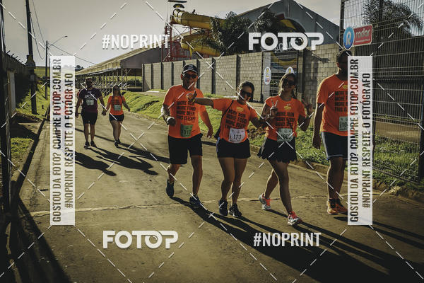 Buy your photos of the event1� Beer Run Expo �guas on Fotop