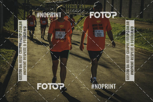 Buy your photos of the event1� Beer Run Expo �guas on Fotop
