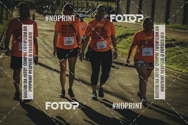 Buy your photos of the event1� Beer Run Expo �guas on Fotop
