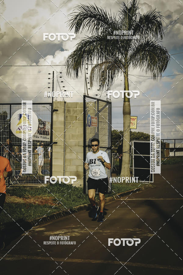 Buy your photos of the event1� Beer Run Expo �guas on Fotop