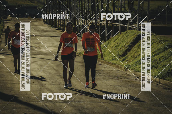 Buy your photos of the event1� Beer Run Expo �guas on Fotop