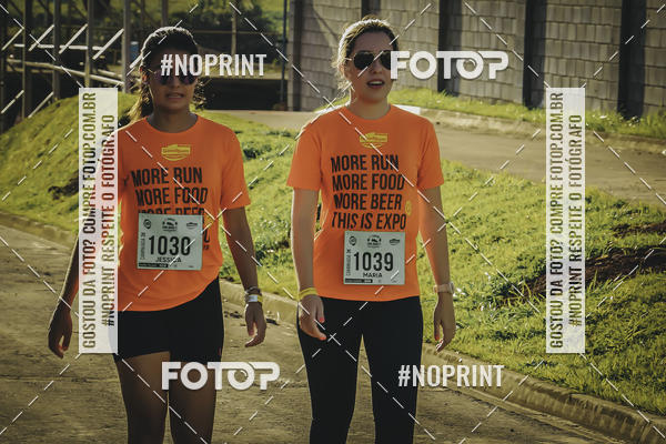 Buy your photos of the event1� Beer Run Expo �guas on Fotop