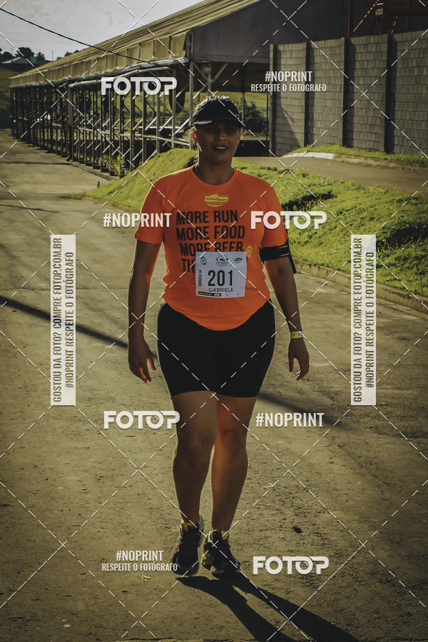 Buy your photos of the event1� Beer Run Expo �guas on Fotop