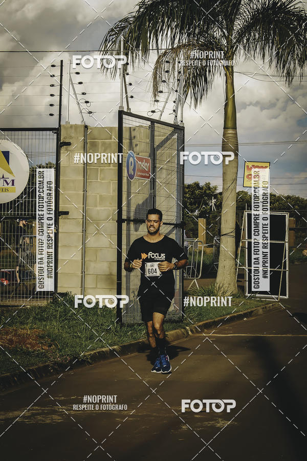 Buy your photos of the event1� Beer Run Expo �guas on Fotop