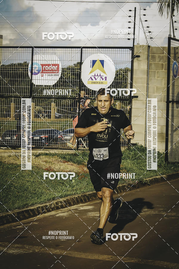 Buy your photos of the event1� Beer Run Expo �guas on Fotop