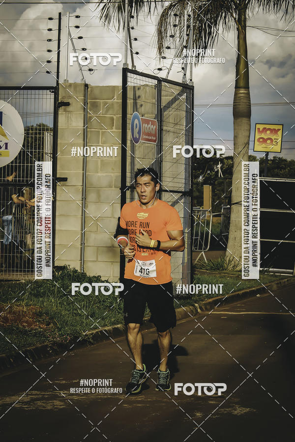 Buy your photos of the event1� Beer Run Expo �guas on Fotop