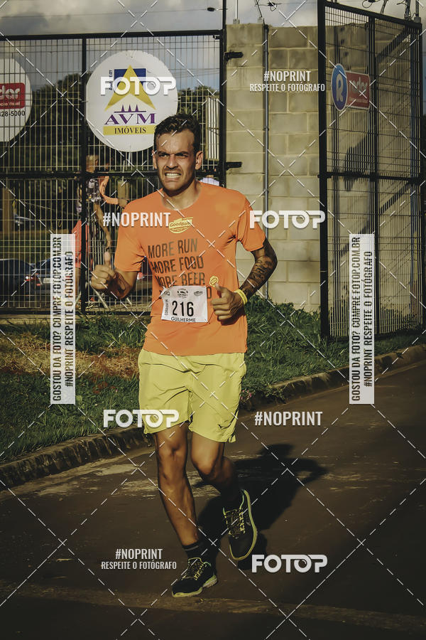 Buy your photos of the event1� Beer Run Expo �guas on Fotop