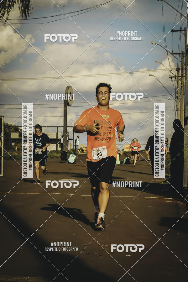 Buy your photos of the event1� Beer Run Expo �guas on Fotop