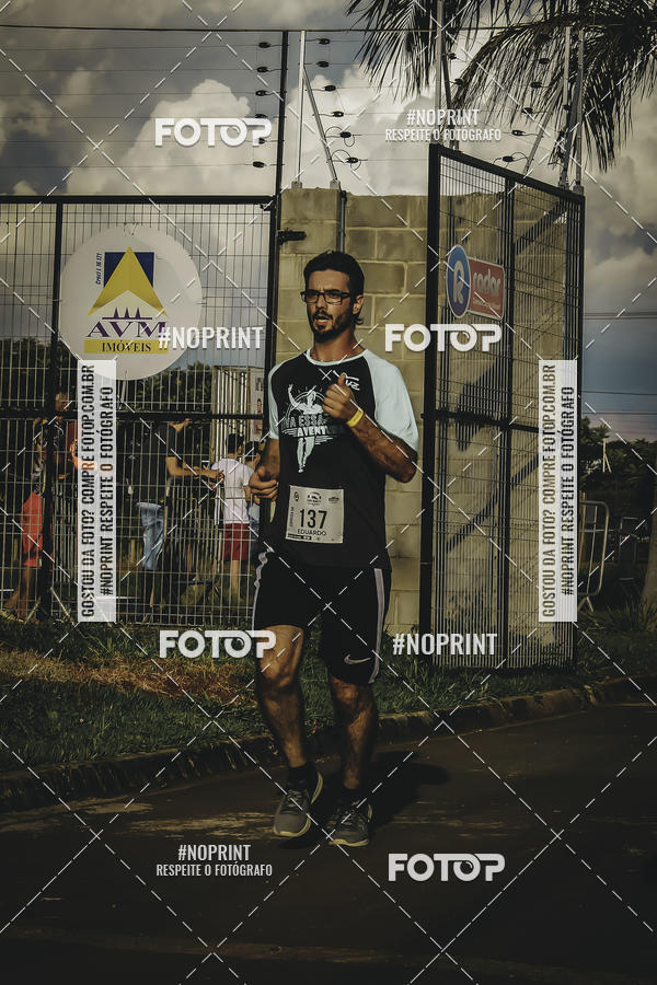 Buy your photos of the event1� Beer Run Expo �guas on Fotop