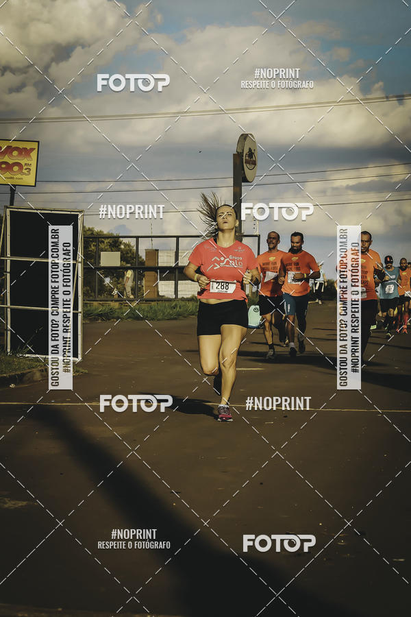 Buy your photos of the event1� Beer Run Expo �guas on Fotop