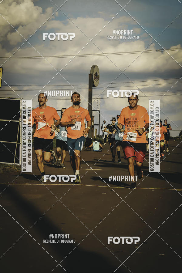 Buy your photos of the event1� Beer Run Expo �guas on Fotop