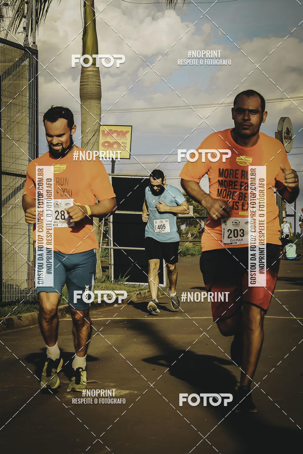 Buy your photos of the event1� Beer Run Expo �guas on Fotop