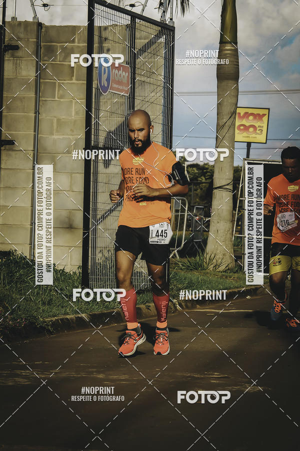 Buy your photos of the event1� Beer Run Expo �guas on Fotop