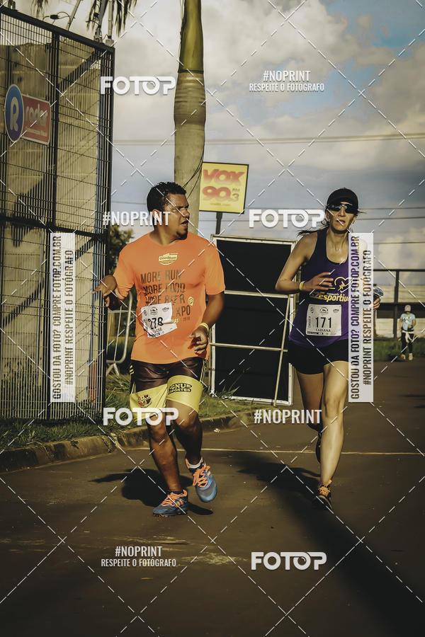 Buy your photos of the event1� Beer Run Expo �guas on Fotop