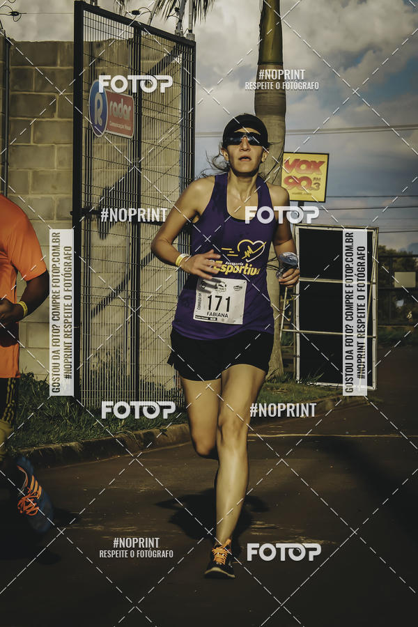 Buy your photos of the event1� Beer Run Expo �guas on Fotop