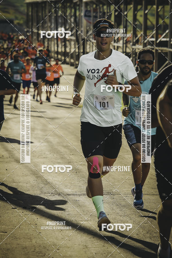 Buy your photos of the event1� Beer Run Expo �guas on Fotop