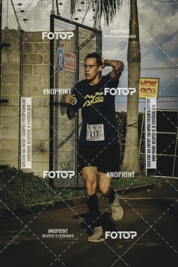 Buy your photos of the event1� Beer Run Expo �guas on Fotop