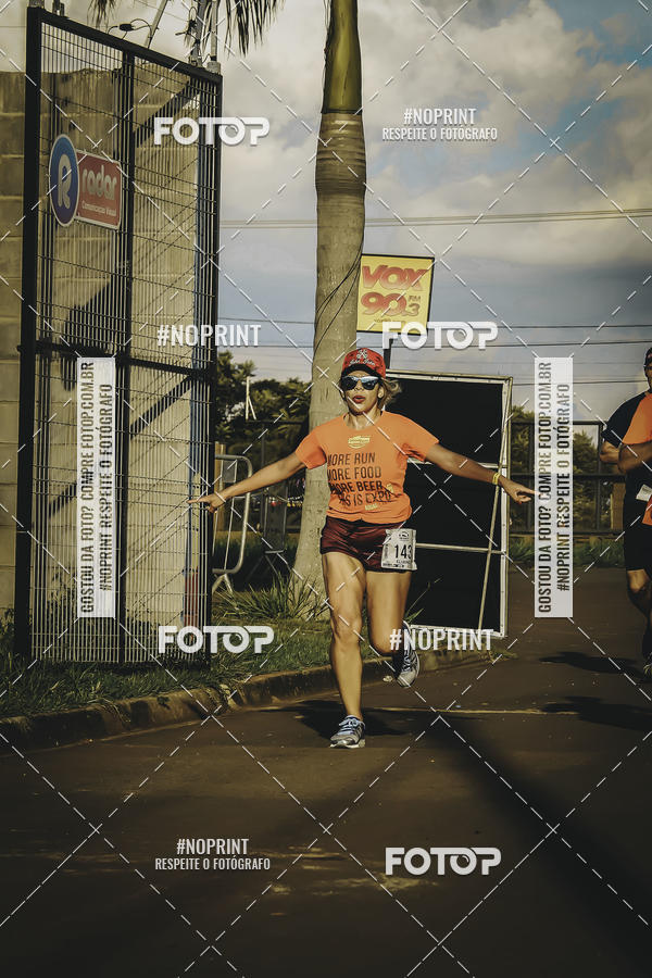 Buy your photos of the event1� Beer Run Expo �guas on Fotop