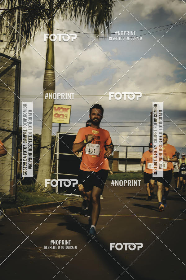 Buy your photos of the event1� Beer Run Expo �guas on Fotop