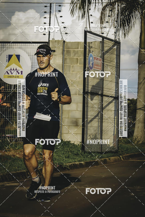 Buy your photos of the event1� Beer Run Expo �guas on Fotop