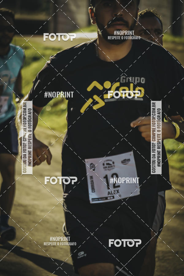 Buy your photos of the event1� Beer Run Expo �guas on Fotop