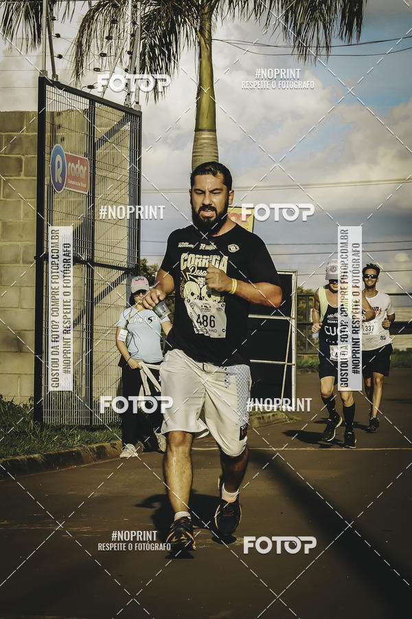 Buy your photos of the event1� Beer Run Expo �guas on Fotop
