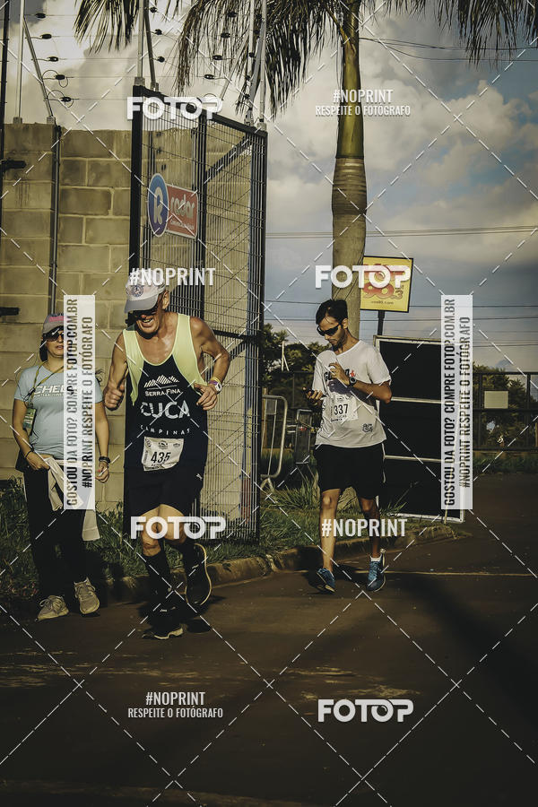 Buy your photos of the event1� Beer Run Expo �guas on Fotop