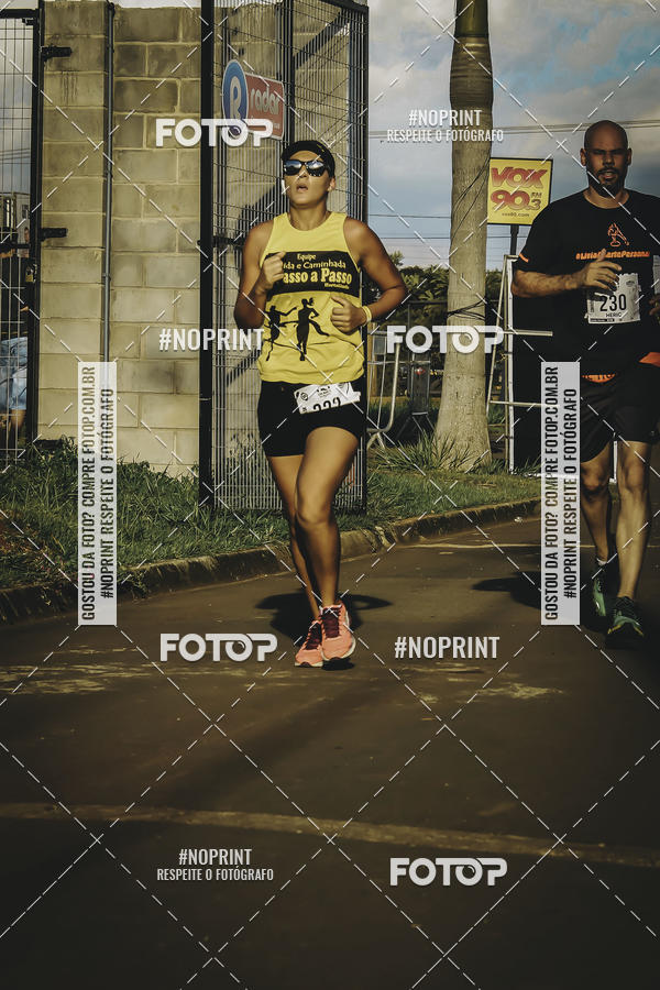 Buy your photos of the event1� Beer Run Expo �guas on Fotop