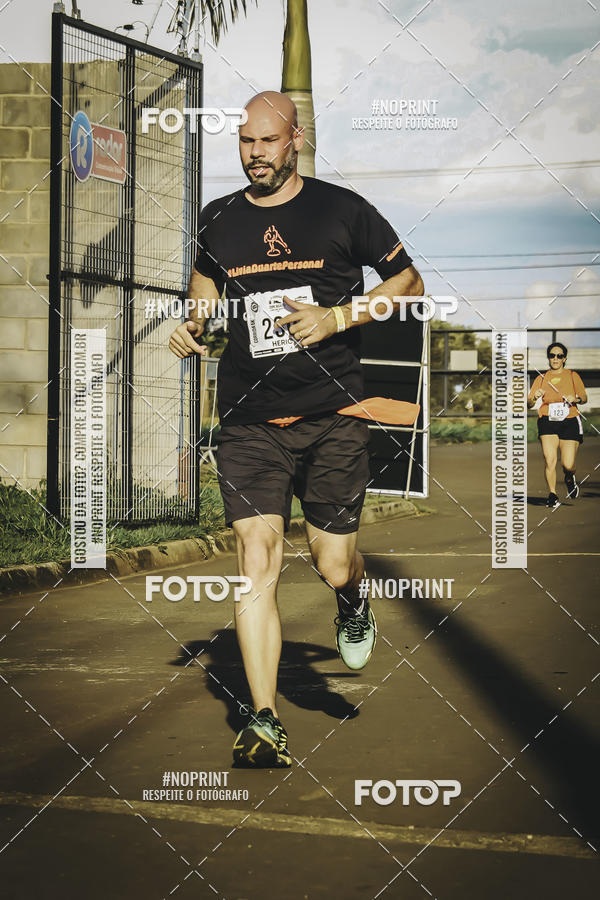 Buy your photos of the event1� Beer Run Expo �guas on Fotop