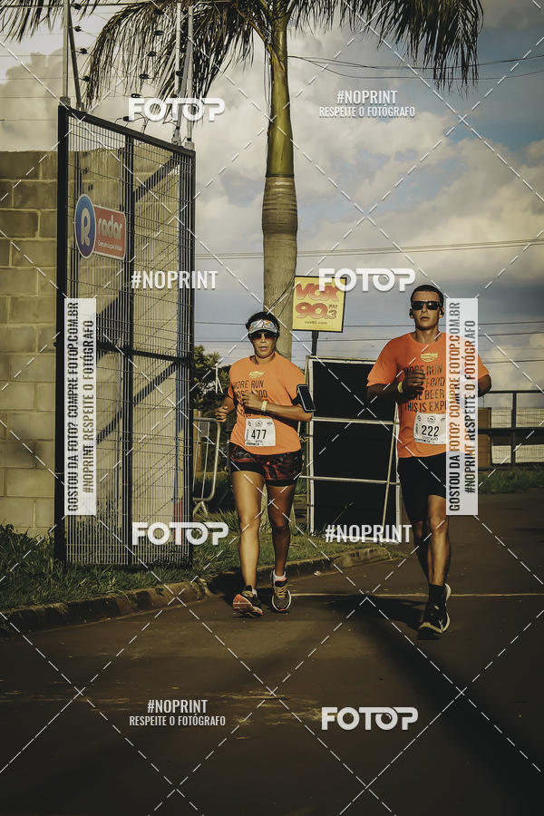 Buy your photos of the event1� Beer Run Expo �guas on Fotop