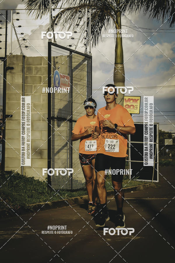 Buy your photos of the event1� Beer Run Expo �guas on Fotop