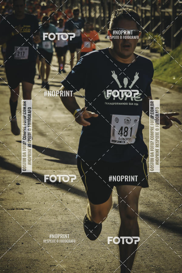 Buy your photos of the event1� Beer Run Expo �guas on Fotop