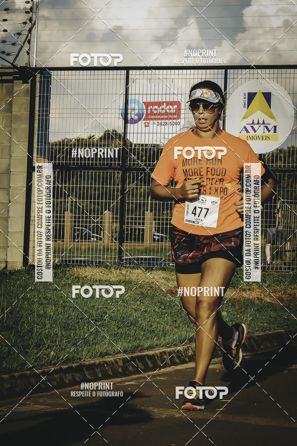 Buy your photos of the event1� Beer Run Expo �guas on Fotop