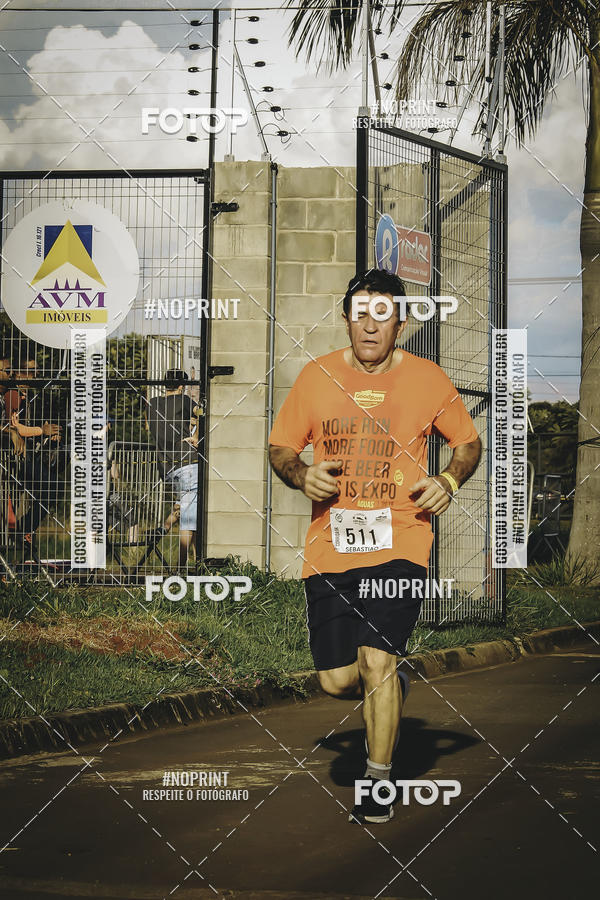 Buy your photos of the event1� Beer Run Expo �guas on Fotop