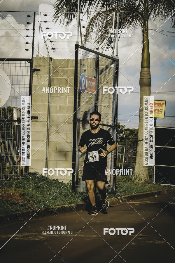Buy your photos of the event1� Beer Run Expo �guas on Fotop