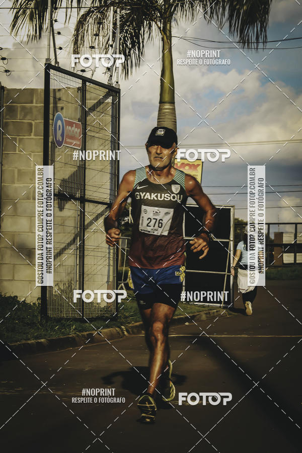 Buy your photos of the event1� Beer Run Expo �guas on Fotop