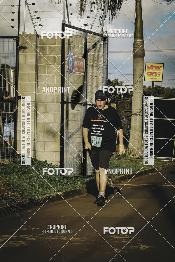 Buy your photos of the event1� Beer Run Expo �guas on Fotop