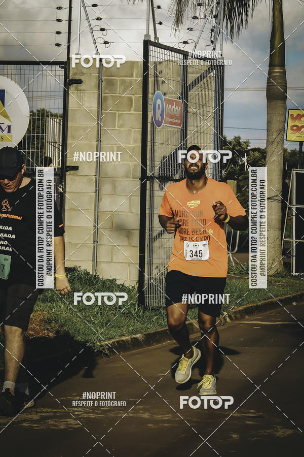 Buy your photos of the event1� Beer Run Expo �guas on Fotop