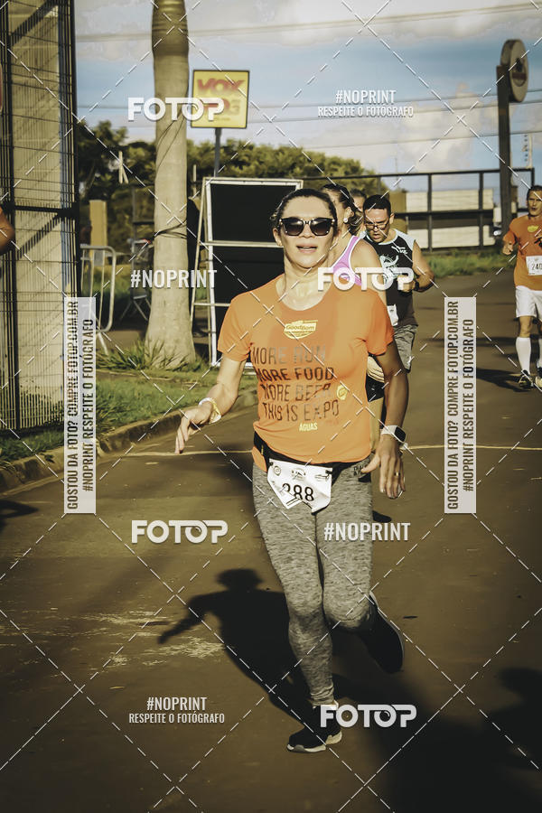 Buy your photos of the event1� Beer Run Expo �guas on Fotop