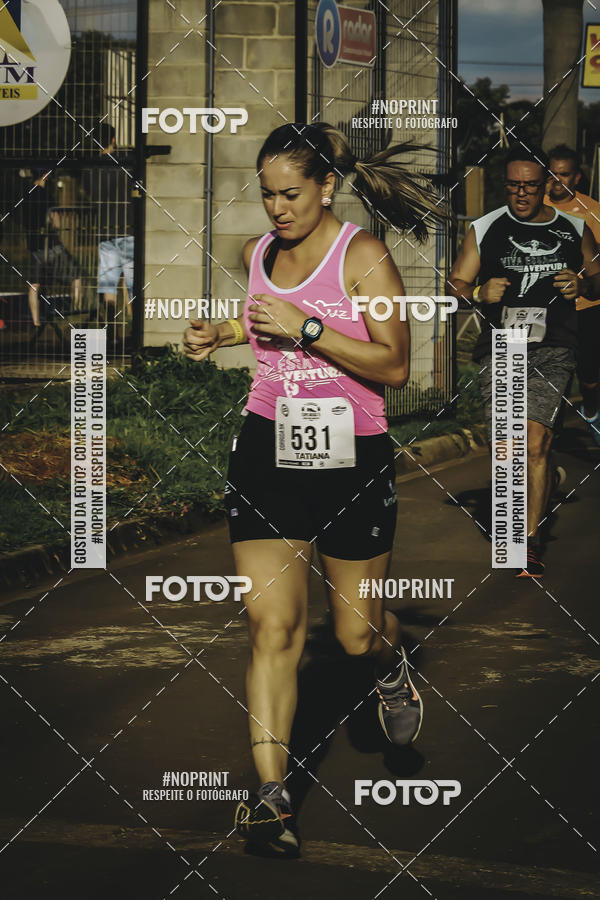 Buy your photos of the event1� Beer Run Expo �guas on Fotop